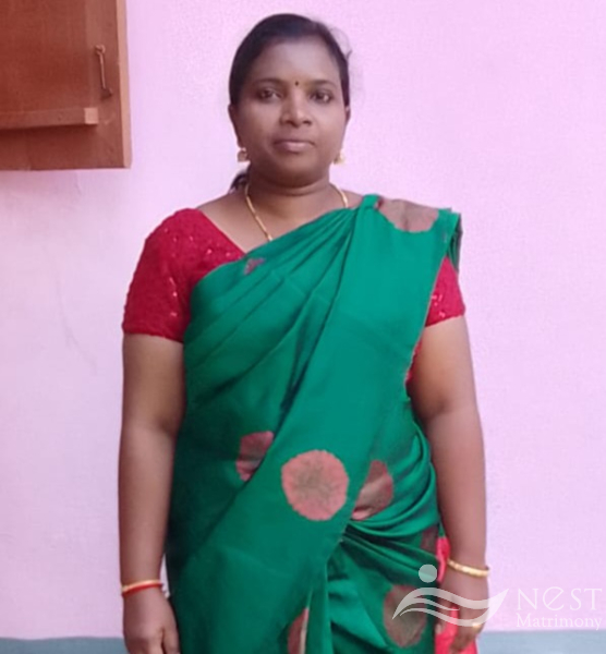 ANJUSHA